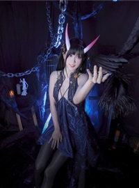 流年不停_w 能代